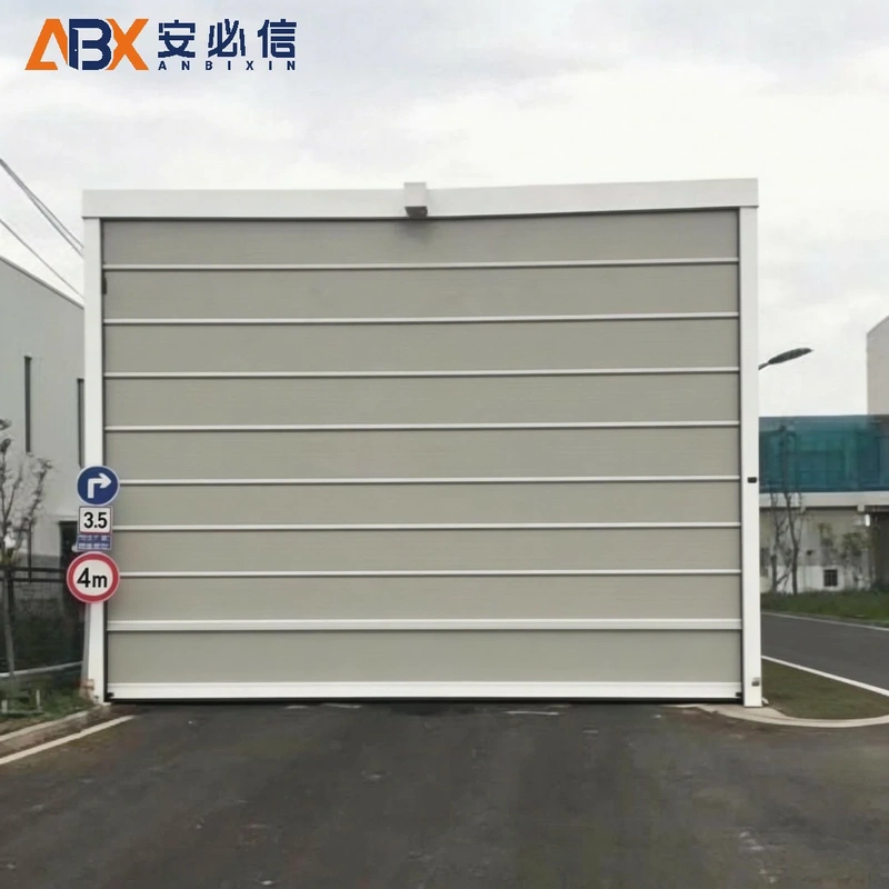 嘉峪关背带门